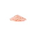 thumbnail image 4 of Yupik Cristaux de Sel Rose de l'Himalaya, 1 kg, 4 of 4
