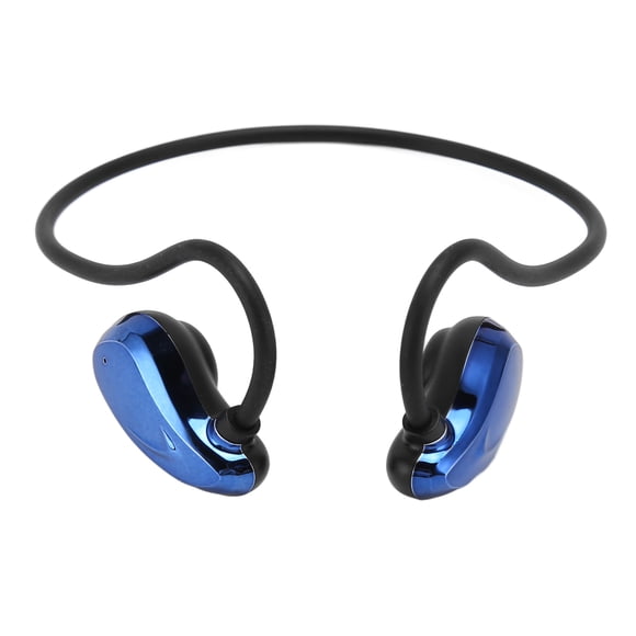 Écouteurs à Oreille Ouverte§casque à Oreille Ouverte§écouteurs à Oreille Ouverte 5.3§ Écouteurs à Oreille Ouverte§ Écouteurs§ Écouteurs à Oreille Ouverte Son Stéréo Multifonction Réduction du Bruit