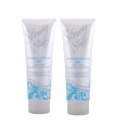 thumbnail image 1 of Slippery Stuff Gel 8oz. Package of 2, 1 of 2