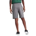 thumbnail image 4 of George Boys' French Terry Short 2-Pack, 4 of 6