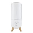 thumbnail image 1 of HoMedics TotalComfort® Humidificateur Ultrasonique Tour de Luxe pour Pièce Moyenne, 1 of 7
