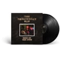 thumbnail image 1 of Titre: Live At The Roxy (2lp) par Artiste: Tragiquement Hip, 1 of 2