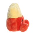 thumbnail image 2 of Aurora? Adorable Palm Pals? Frenchy Fries? Stuffed Animal - Pocket-Sized Fun - On-The-Go Play - Yellow 5 Inches, 2 of 3