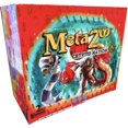 thumbnail image 4 of MetaZoo: Boîte Booster TCG Cryptid Nation 2ème Édition - 36 Paquets, 4 of 4