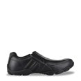 thumbnail image 1 of Skechers Mocassin à Enfiler pour Hommes Diameter Nerves, 1 of 4