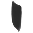 thumbnail image 2 of jinwen Fits for 2008-2012 Door Panel Armrest PU Leather Driver Left Side, 2 of 8