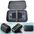 thumbnail image 4 of For ANBERNIC RG556 Retro Game Console Protective Bag Protection Case%, 4 of 8