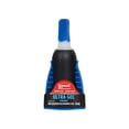 thumbnail image 4 of LePage Ultra Gel Super Glue, 4 of 6