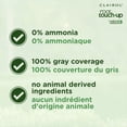 thumbnail image 5 of Clairol Root Touch-Up by Natural Instincts Permanent Hair Dye, 5 of 5