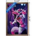 thumbnail image 2 of Five Nights at Freddy's: Sister Location - Funtime Foxy, 2 of 4
