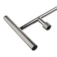thumbnail image 3 of GLFILL Stainless Steel Root Feeder Plant Tree Bushes Watering Tool Fertilizer Dispenser, 3 of 9