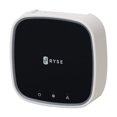 thumbnail image 1 of SmartBridge, 1 of 3
