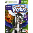 thumbnail image 3 of Fantastic Pets - Xbox 360, 3 of 5