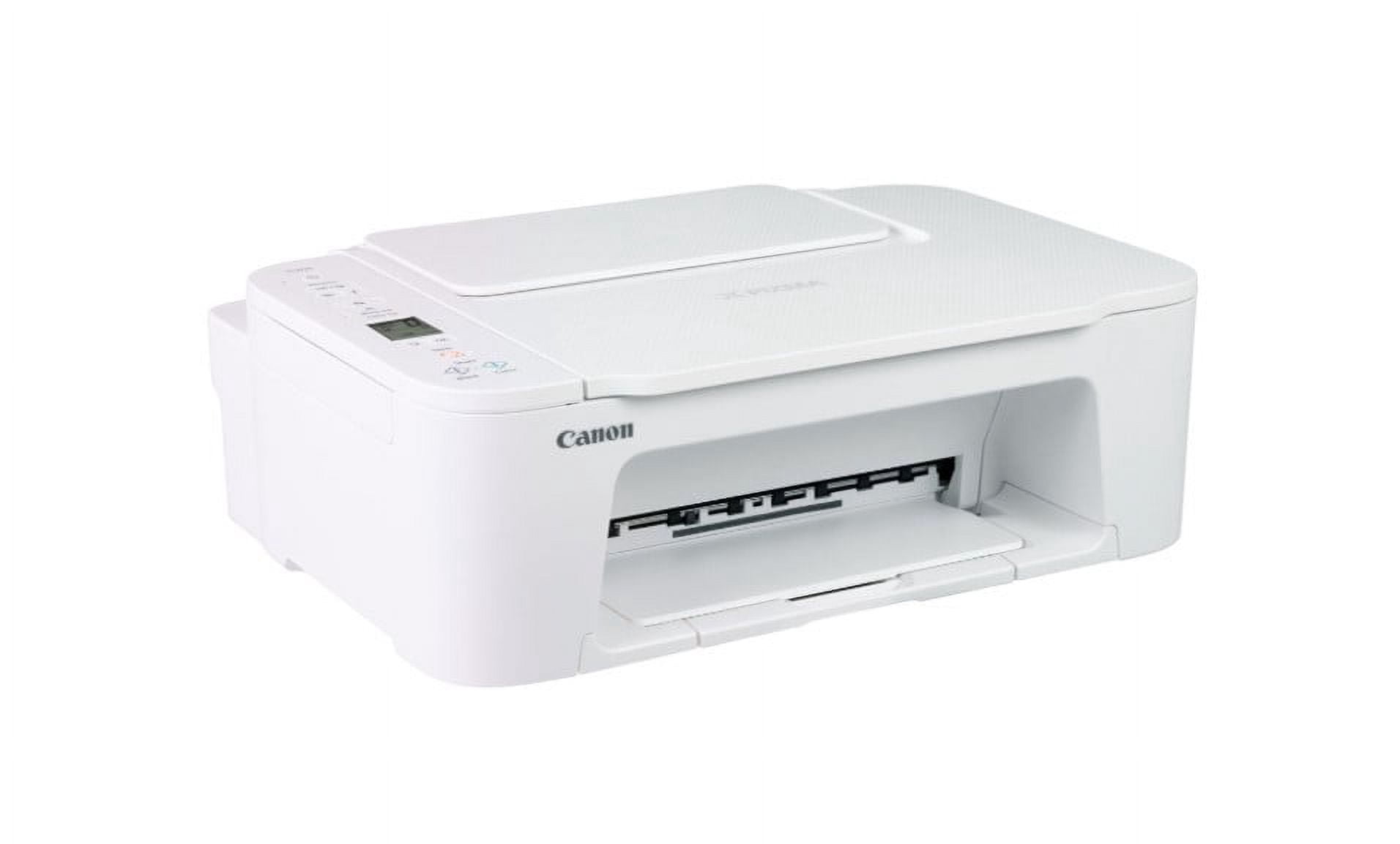 Canon PIXMA TS3720 Imprimante tout-en-un sans fil