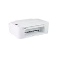 thumbnail image 2 of Canon PIXMA TS3720 Wireless All-in-One Printer, 2 of 5