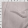 thumbnail image 4 of oneOone Velvet Light Pink Fabric Geometric Sewing Material Print Fabric By The Yard 58 Inch Wide, 4 of 4