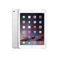thumbnail image 2 of Apple iPad Air 2, 32 Go, Argent, (Remis à Neuf), 2 of 3