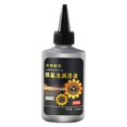 thumbnail image 1 of Lttoisl MAELOVE2 Dry Bicycle Chain Lubricant, Mountain Bike PTFE Gear Fork Anti-Rust Lube, Long-Lasting Suspension Oil for Smooth Shifting & Wear Protection, 1 of 8