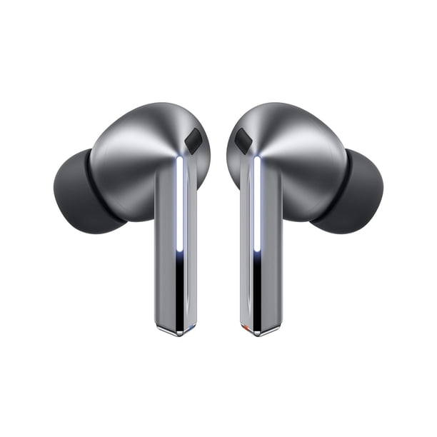 Samsung Galaxy Buds3 Pro - Walmart.ca
