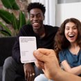 thumbnail image 4 of I Wish I Didn't Know! Adult Party Game by What Do You Meme?, 4 of 8