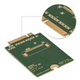 thumbnail image 4 of Zerodis Module 4G, Carte WWAN, 50-150 Mbps pour Livre Numérique PDA, 4 of 8