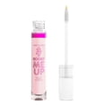 thumbnail image 4 of Sérum pour sourcils et cils Boost Me Up, 4 of 6