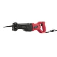 thumbnail image 1 of SKIL 9206-02 7.5-Amp Reciprocating Saw, 1 of 3
