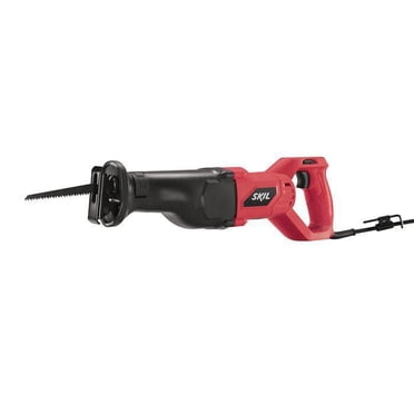 Scie Alternative SKIL 9206-02, 7.5 A
