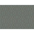 thumbnail image 1 of Ahgly Company Machine Washable Indoor Rectangle Transitional Purple Area Rugs, 8' x 10', 1 of 7