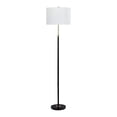 thumbnail image 1 of HOMETRENDS Floor Lamp, 1 of 4
