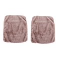 thumbnail image 1 of 2X Anti-Grease Cloth Bamboo Fiber Washing Towel Magic Kitchen Cleaning Wiping Rags, 1 of 8