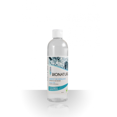 thumbnail image 1 of Bionature, Rinse Agent, Sparkle ans Shine, 500ml, 1 of 1