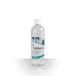 Bionature, Rinse Agent, Sparkle ans Shine, 500ml