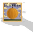 thumbnail image 2 of Ceci n'Est Pas une Citrouille par Bob Staake, 2 of 2