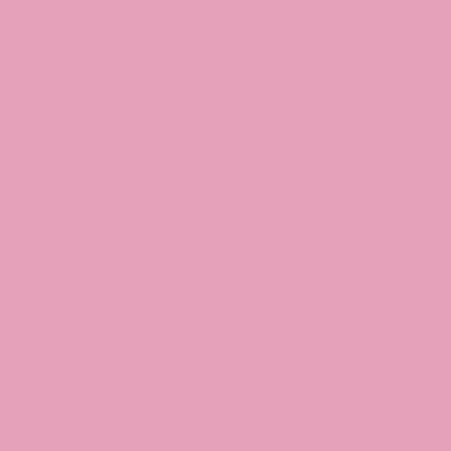 e.l.f. Cosmetics Glow Reviver Melting Lip Balm in Cotton Candy Crush, 15 g, shown in a clear tube with white cap and pink balm, offering lip hydration and subtle glow, often used as a moisturizing lip treatment in untinted lip balms.