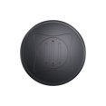 thumbnail image 2 of NAOJIE Car Gps Portable Real Time Magnetic Gps Tracking Device,Full Coverage Location for Car,Kids,Dogs,Trucks/Person,Gps Tracker for Vehicles,Tracking Device,Car Tracker Device Hidden, 2 of 9