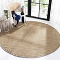thumbnail image 1 of Safavieh Natural Fiber Arbor Border Area Rug, 1 of 6