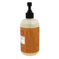 thumbnail image 2 of Mrs. Meyer's Clean Day Liquid Hand Soap, Apple Cider, 12.5 Fluid Ounce, 2 of 3