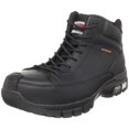 thumbnail image 2 of Avenger 7248 Waterproof  Comp Toe No Exposed Metal EH Boot with ABS  Cushioning, 2 of 7