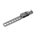thumbnail image 1 of Walker Exhaust Exhaust System Hanger 36508 Standard Hanger; Steel, 1 of 1