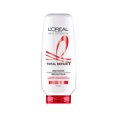 thumbnail image 1 of L'Oréal Paris Total Repair 5 Restoring Conditioner, 1 of 6