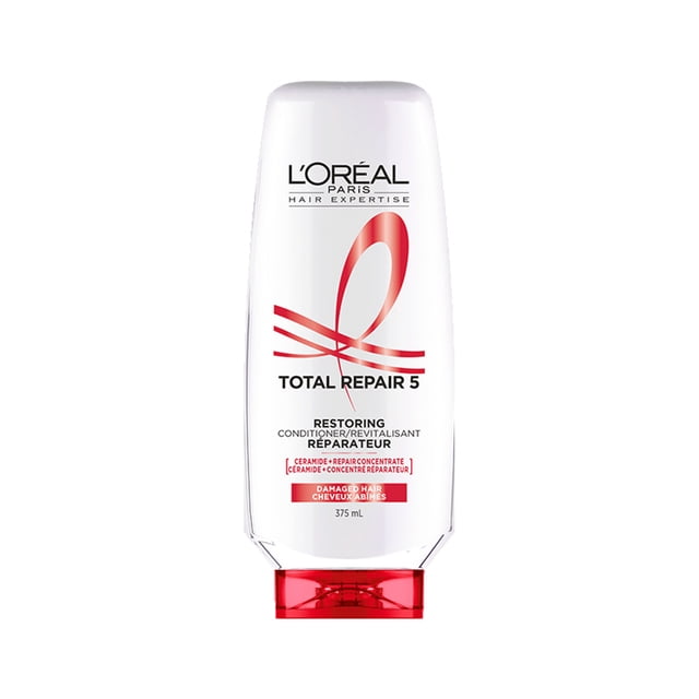 L'Oréal Paris Total Repair 5 Restoring Conditioner