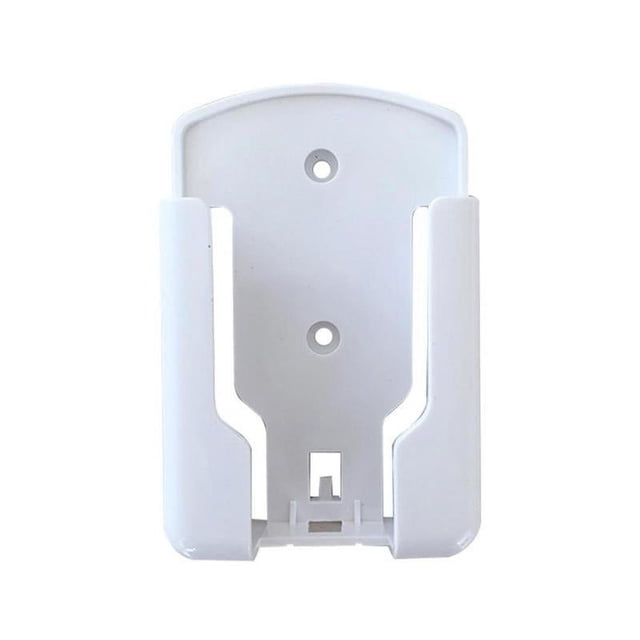 Support Universel pour Télécommande de Climatiseur Mural - Boîte de Rangement M7M8