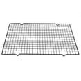 thumbnail image 2 of Durable Barbecue Grilled Grid Barbecue Net, BBQ Wire Mesh BBQ Net, Restaurant Outdoor For Home Picnic, 2 of 8