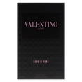 thumbnail image 4 of Valentino Uomo Born In Roma by Valentino Eau De Toilette Spray 3.4 oz for Men, 4 of 6
