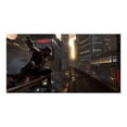 thumbnail image 4 of Watch Dogs Limited Edition Édition - Limitée - Xbox One, 4 of 11