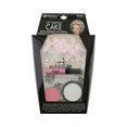 thumbnail image 1 of Kit de Maquillage Halloween Expressions - Adulte - Femme, 1 of 4