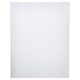 thumbnail image 3 of Time 4 Crafts 12-Piece Prestretched Professional Quality Blank Cotton Artist Canvas Set, 3 of 5