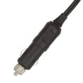 thumbnail image 2 of EverStart 500 Watt Inverter with Dual USB Ports, 2 of 4