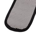 thumbnail image 5 of Opperiaya Waist Belt Self-Heating Magnetic Therapy Belt Tummy Control Belt, 5 of 5